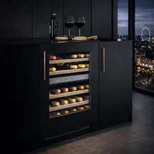 Hotpoint Wine Cooler repair