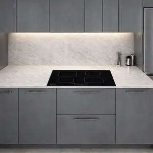 Indesit Hob repair