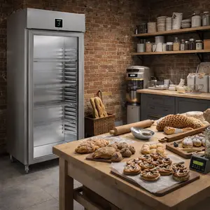 Liebherr Forced Air Refrigerator repair