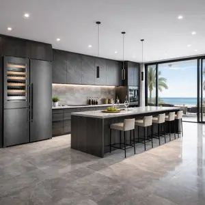 Liebherr Side by Side Wine Cooler repair