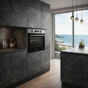 Midea Oven repair