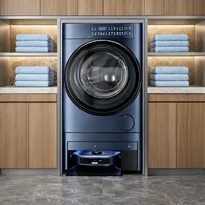 Midea Washing Machine repair