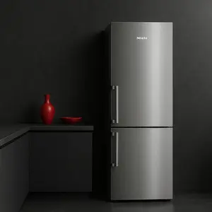 Miele Fridge repair