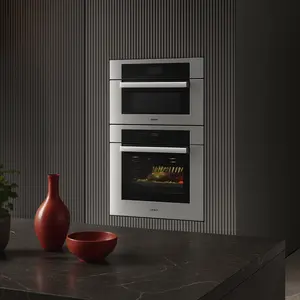 Miele Oven repair