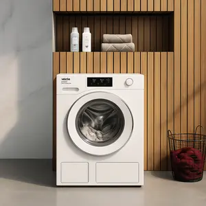 Miele Washing Machine repair
