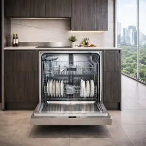 Neff Dishwasher repair