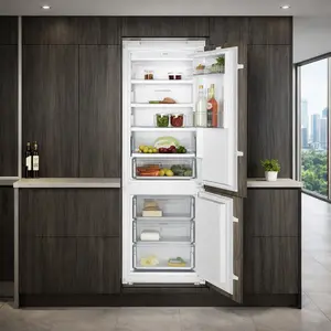 Neff Fridge repair