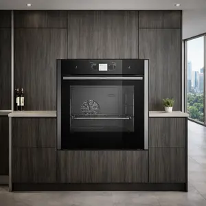 Neff Oven repair