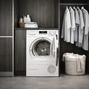 Neff Tumble Dryer repair