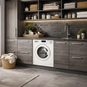 Neff Washing Machine repair