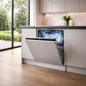 Panasonic Dishwasher repair