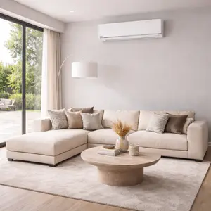 Panasonic Split AC repair