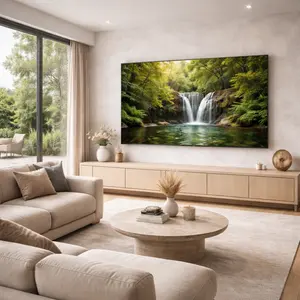 Panasonic TV repair