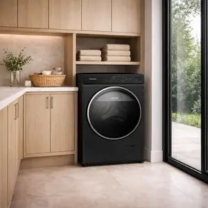 Panasonic Washing Machine repair