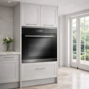 Rangemaster Oven repair