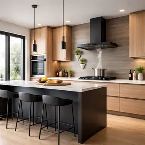 Samsung Cooker Hood repair
