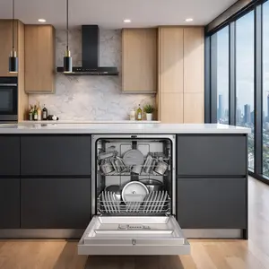 Samsung Dishwasher repair