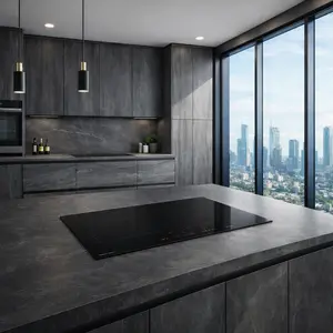 Samsung Hob repair