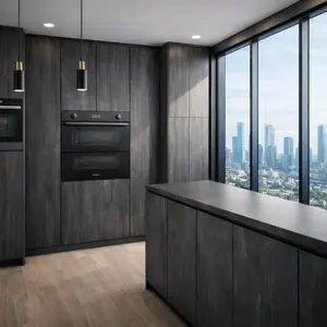 Samsung Oven repair