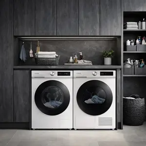 Samsung Tumble Dryer repair