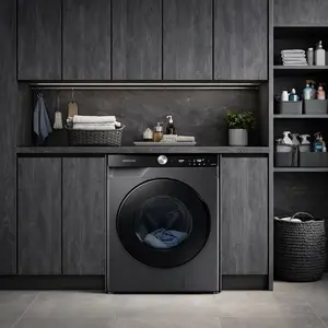 Samsung Washing Machine repair