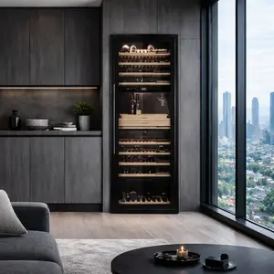 Samsung Wine Cooler repair