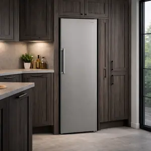 Sharp Fridge repair