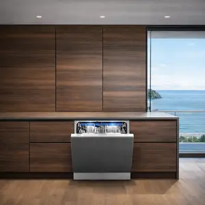 Smeg Dishwasher repair