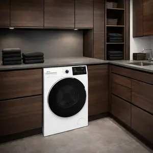 Smeg Tumble Dryer repair
