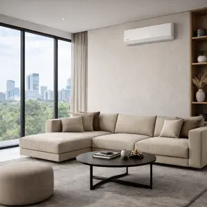 Teka Air Conditioner repair