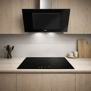 Teka Cooker Hood repair