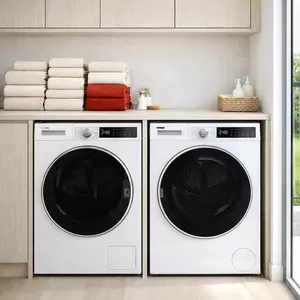 Teka Tumble Dryer repair