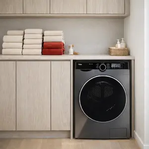 Teka Washing Machine repair