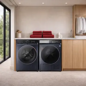 Toshiba Tumble Dryer repair