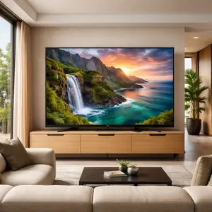 Toshiba TV repair
