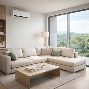 Vaillant Air Conditioning repair