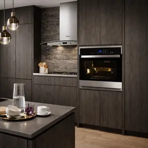 Whirlpool Oven repair