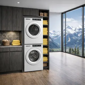 Whirlpool Tumble Dryer repair