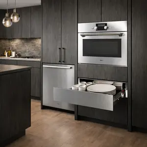 Whirlpool Warming Drawer repair