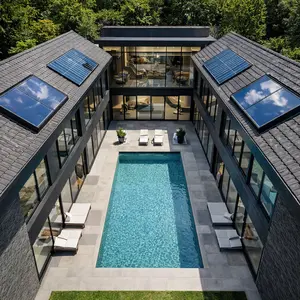 Worcester Solar Panels repair