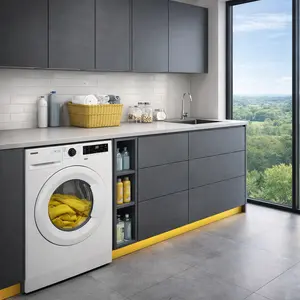 Zanussi Tumble Dryer repair